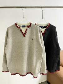 Picture for category Ralph Sweaters